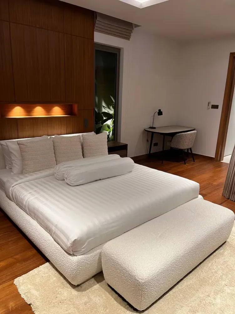 Property image - full photo 33