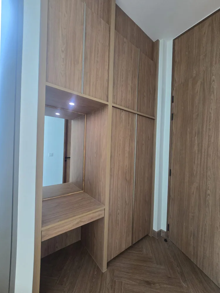 Property image - full photo 12