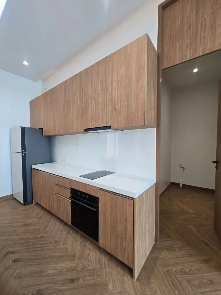 Property image - full photo 4