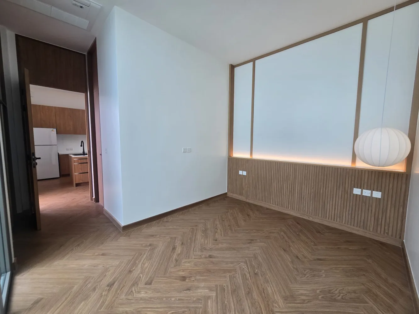 Property image - full photo 19