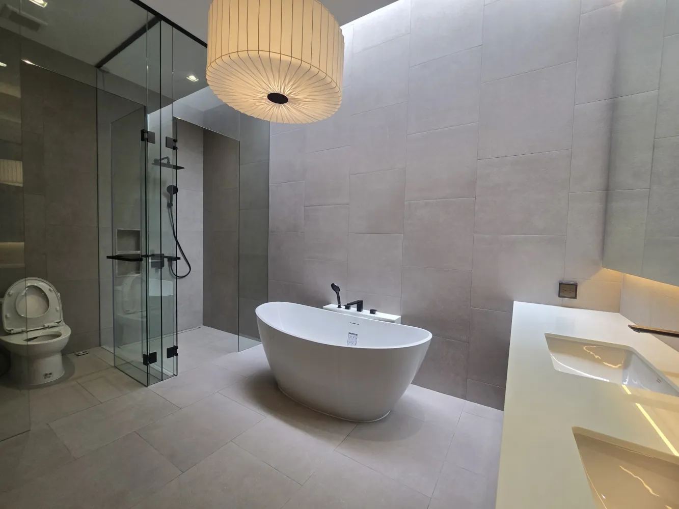 Property image - full photo 14