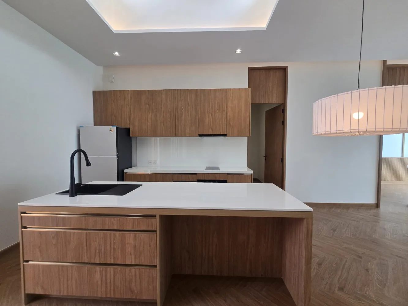 Property image - full photo 7