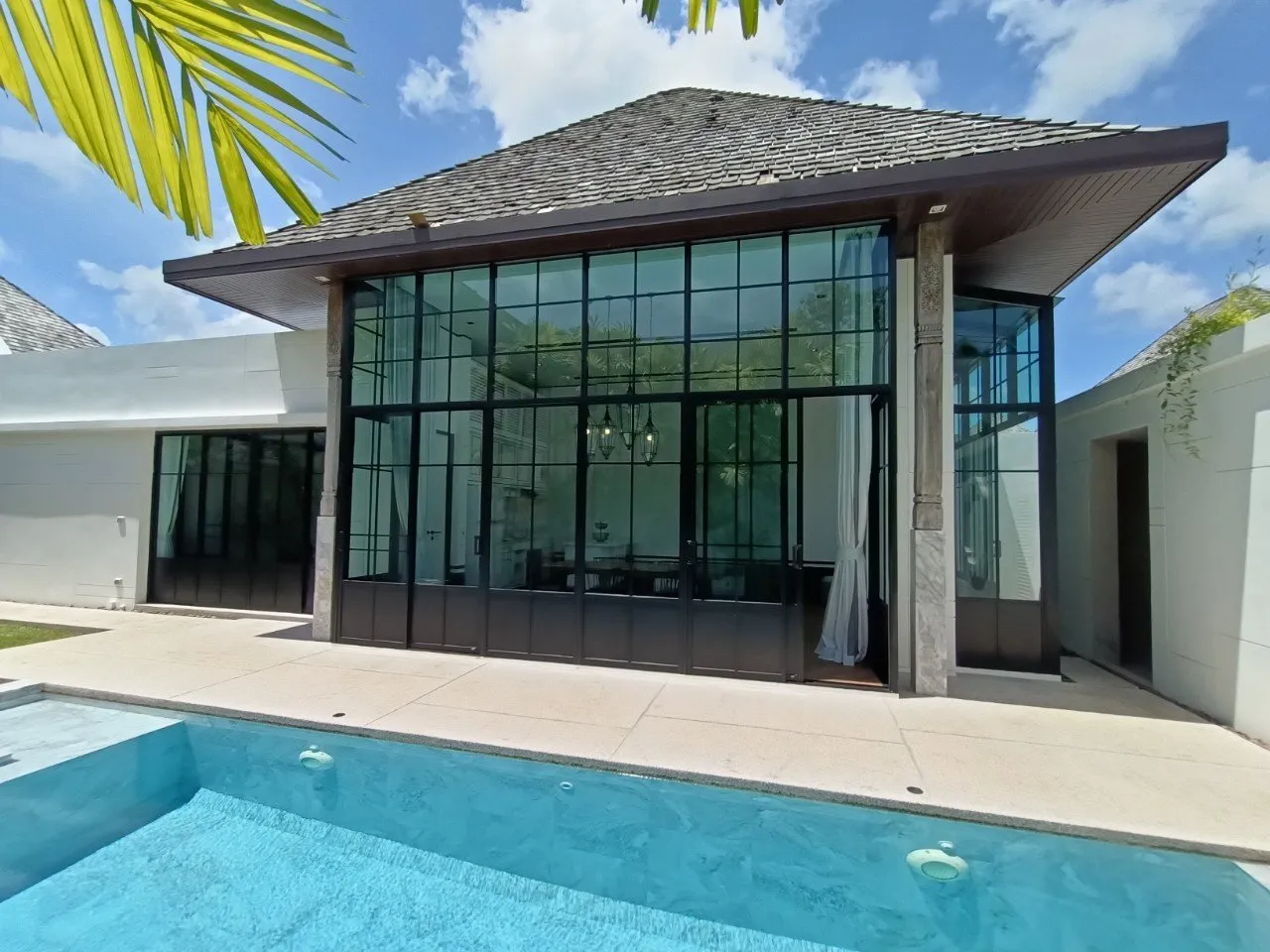 Property image - full photo 13