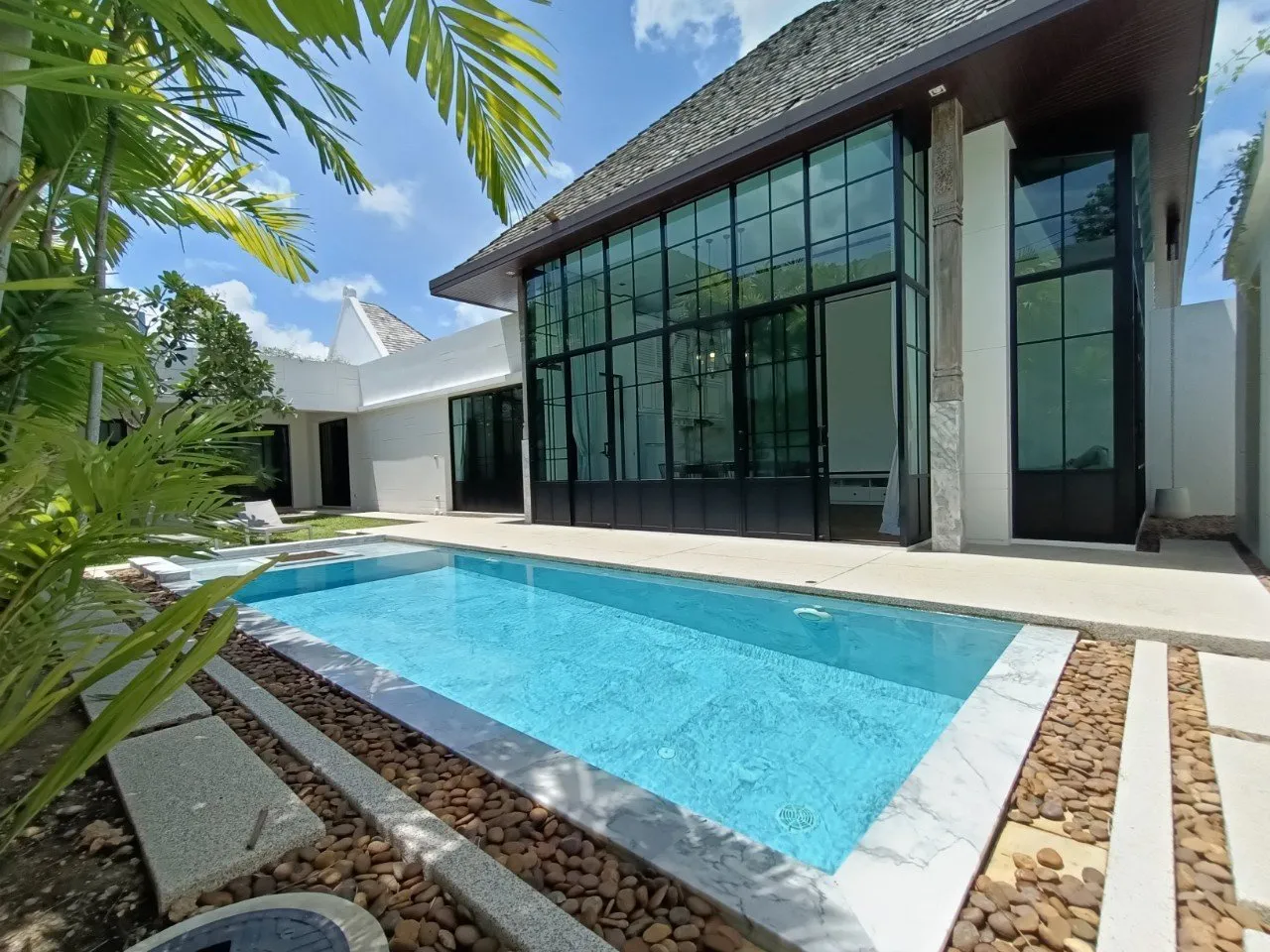 Property image - full photo 49