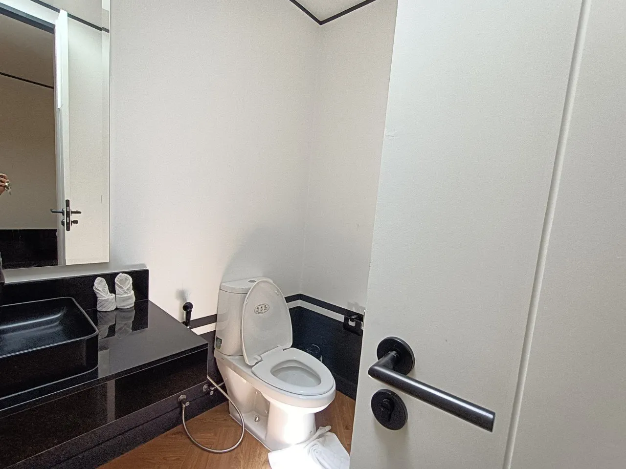 Property image - full photo 19