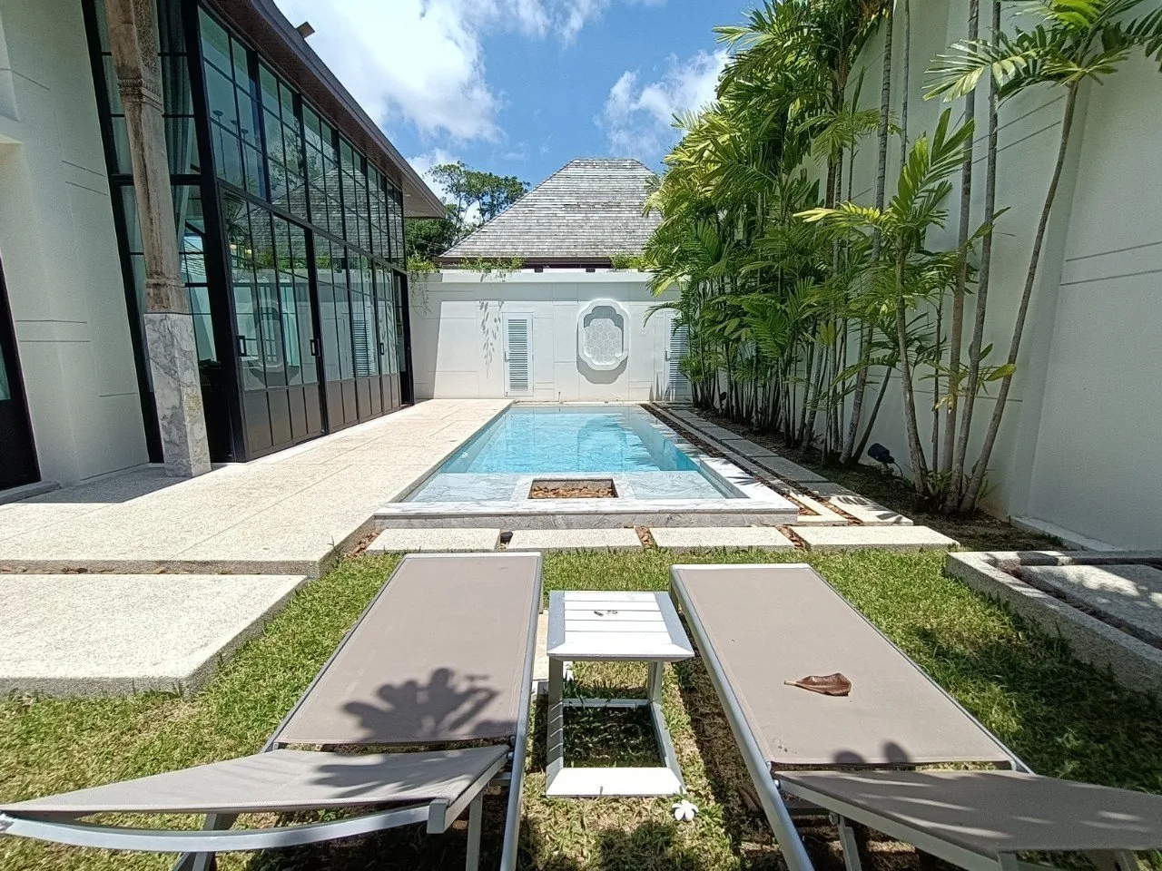 Property image - full photo 40