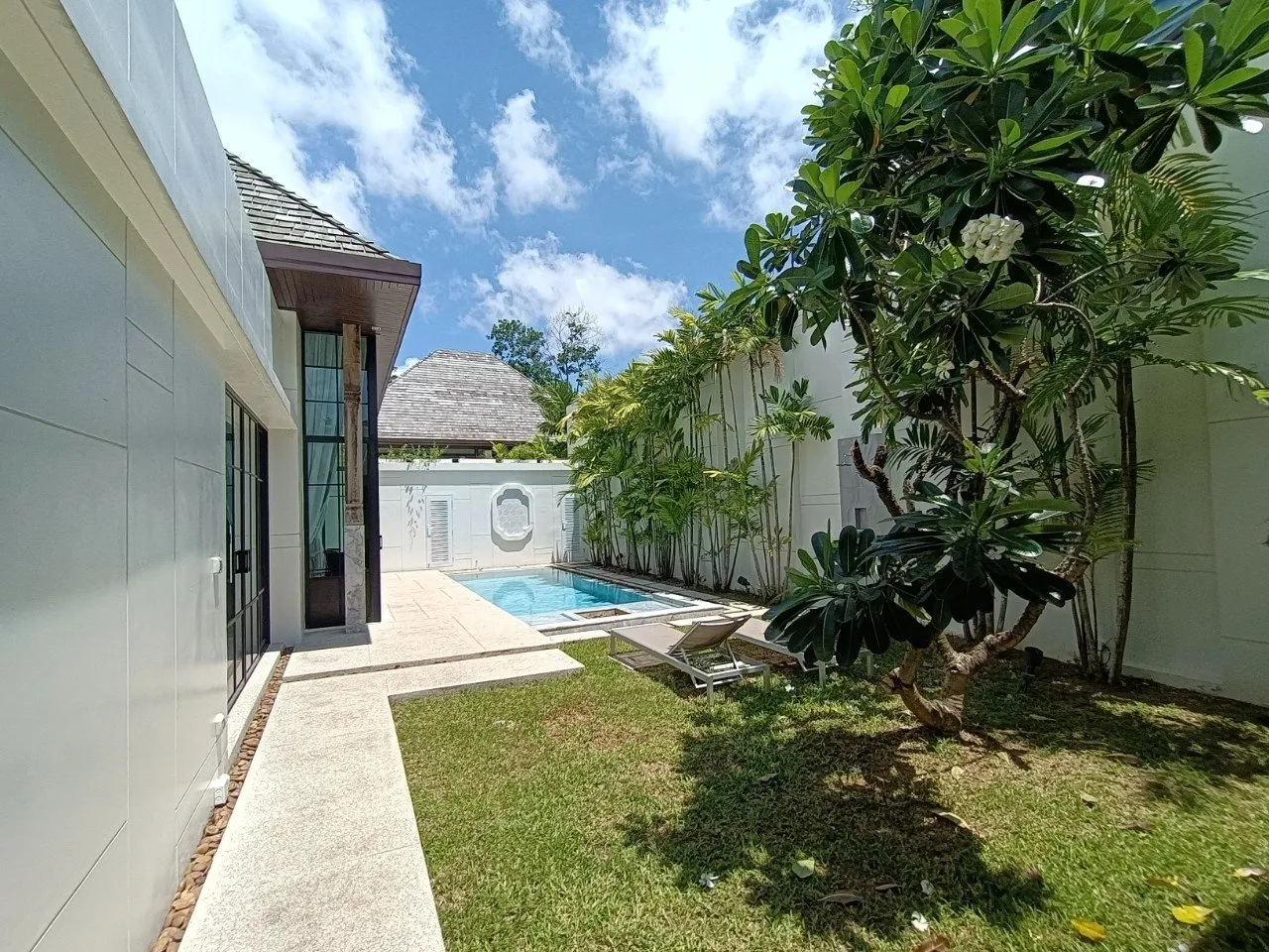 Property image - full photo 41