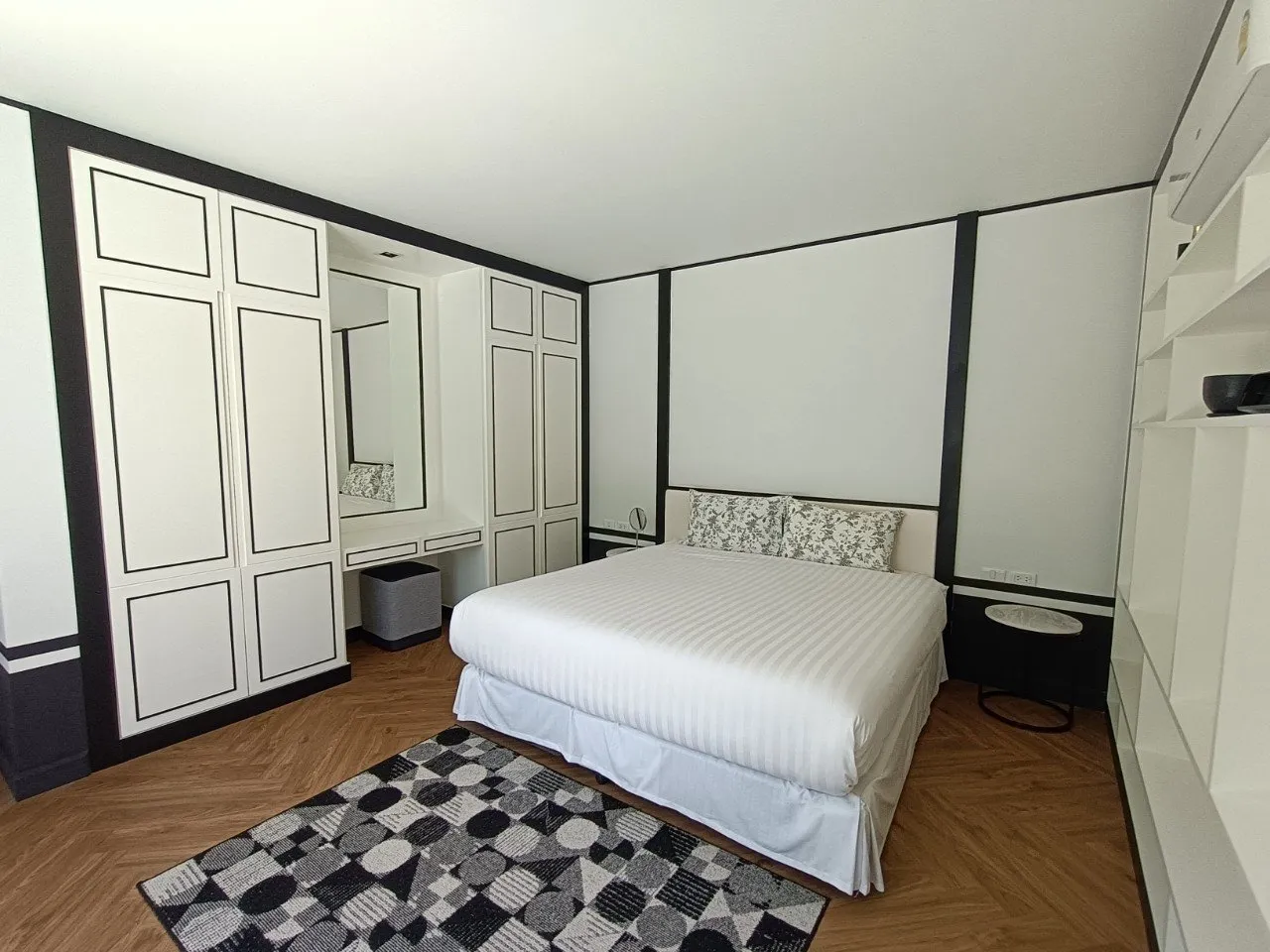 Property image - full photo 21