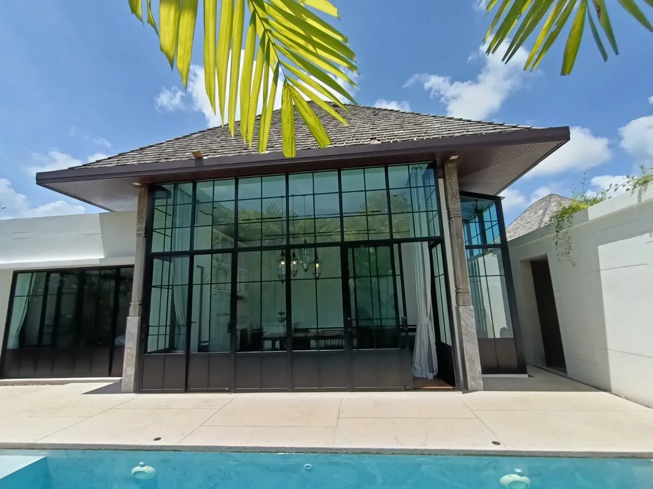 Property image - full photo 42