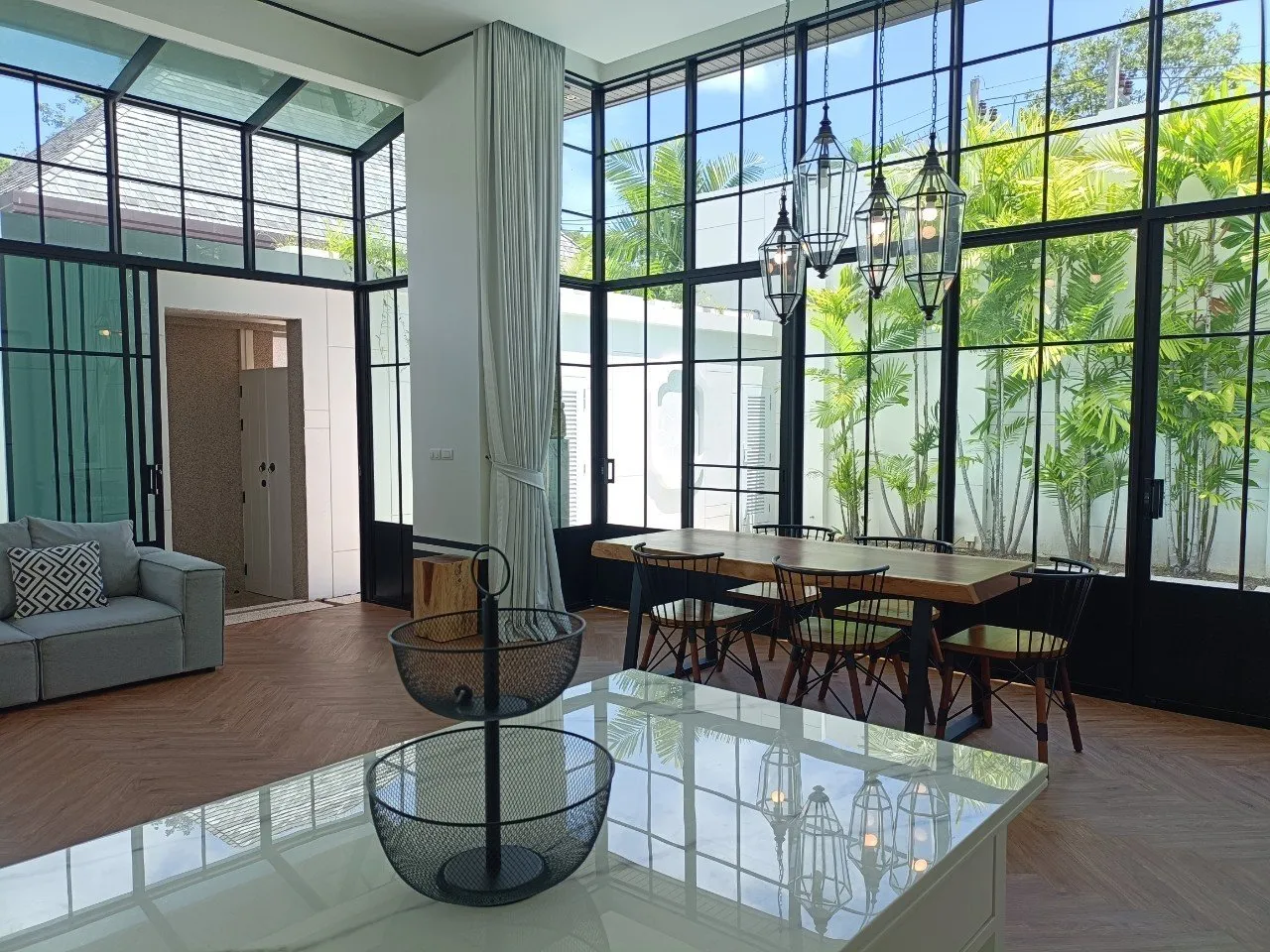 Property image - full photo 7