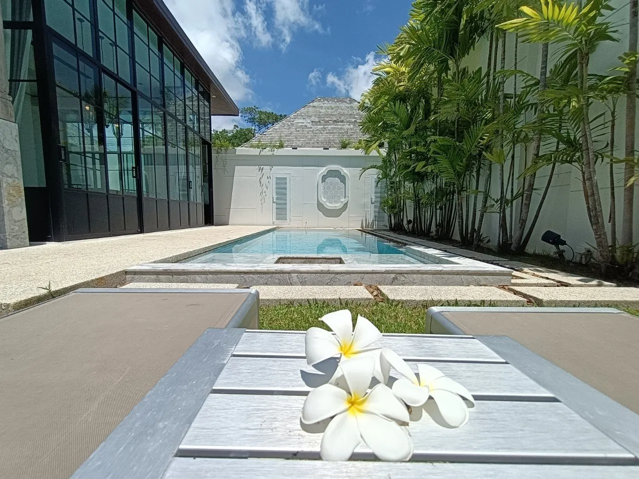 Property image - full photo 50