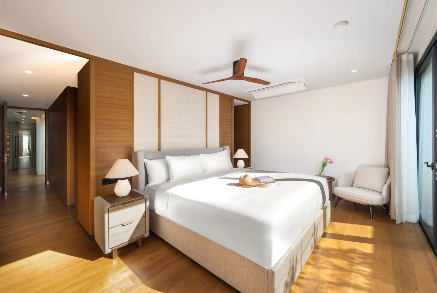 Property image - full photo 9