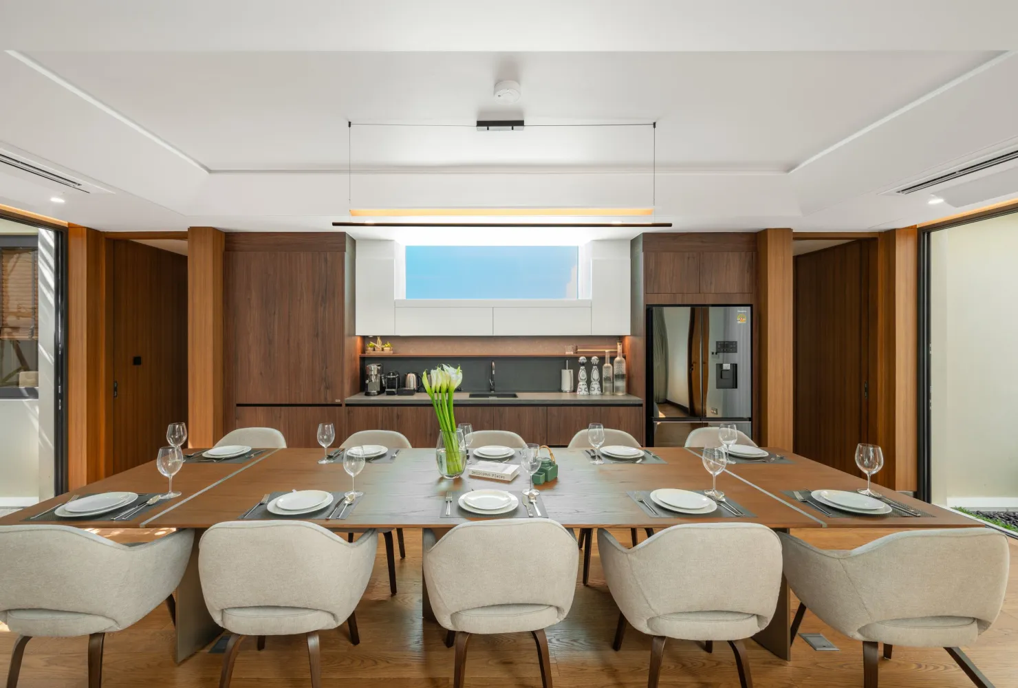 Property image - full photo 4