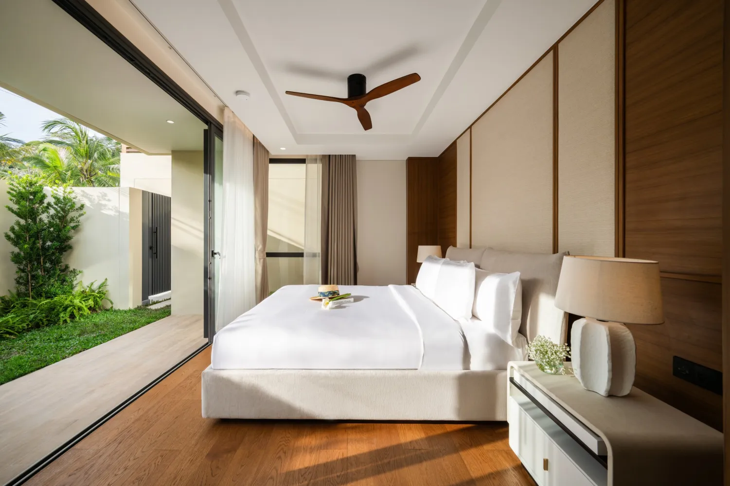 Property image - full photo 14