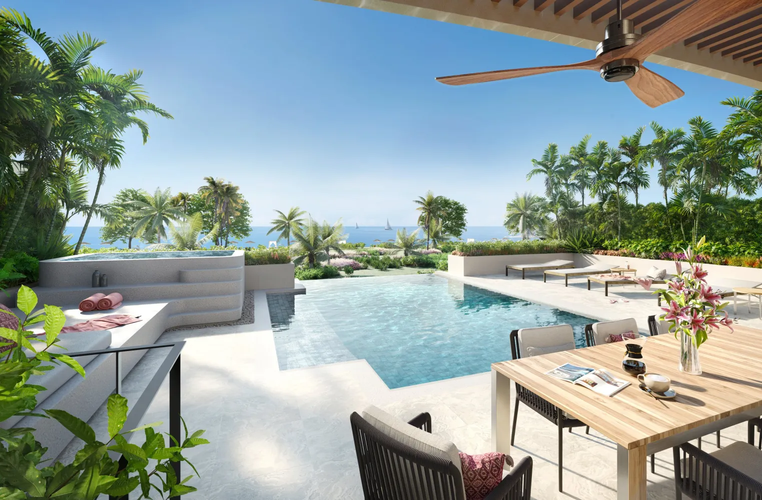 Property image - full photo 18
