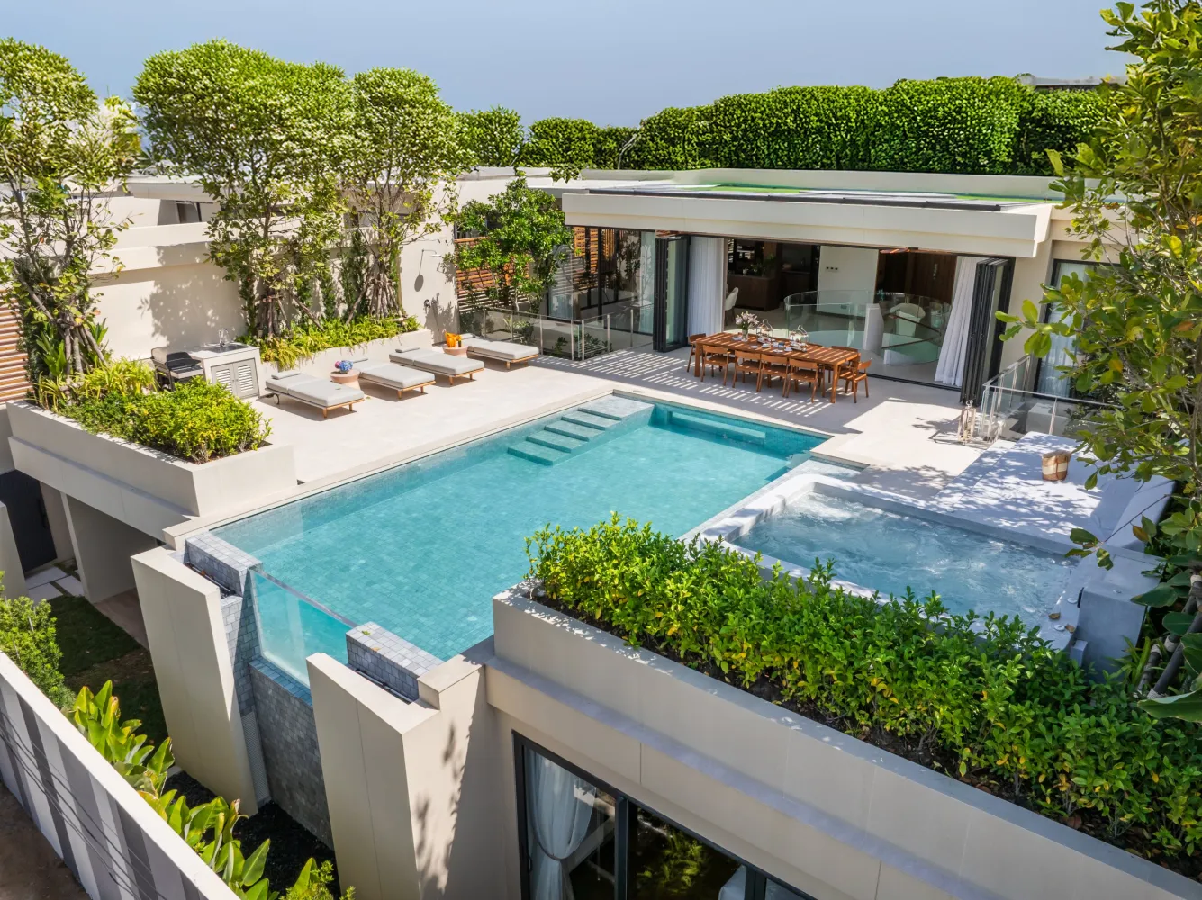 Property image - full photo 21