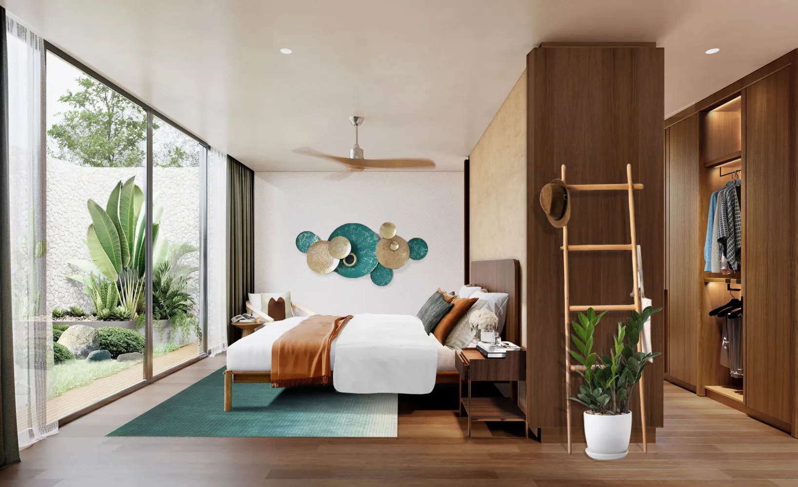 Property image - full photo 16