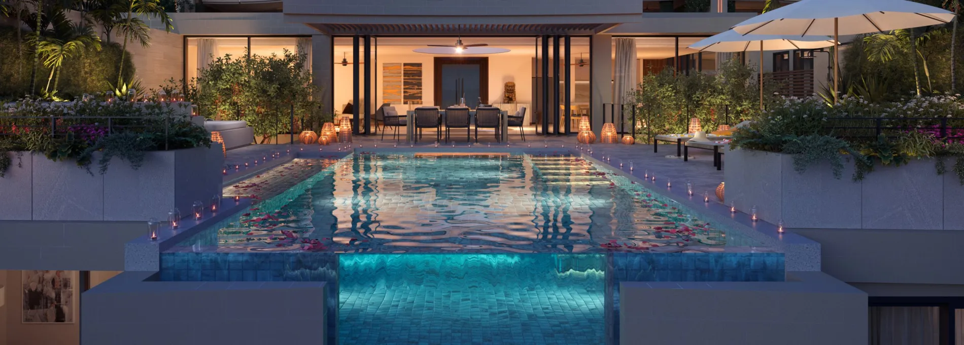 Property image - full photo 20