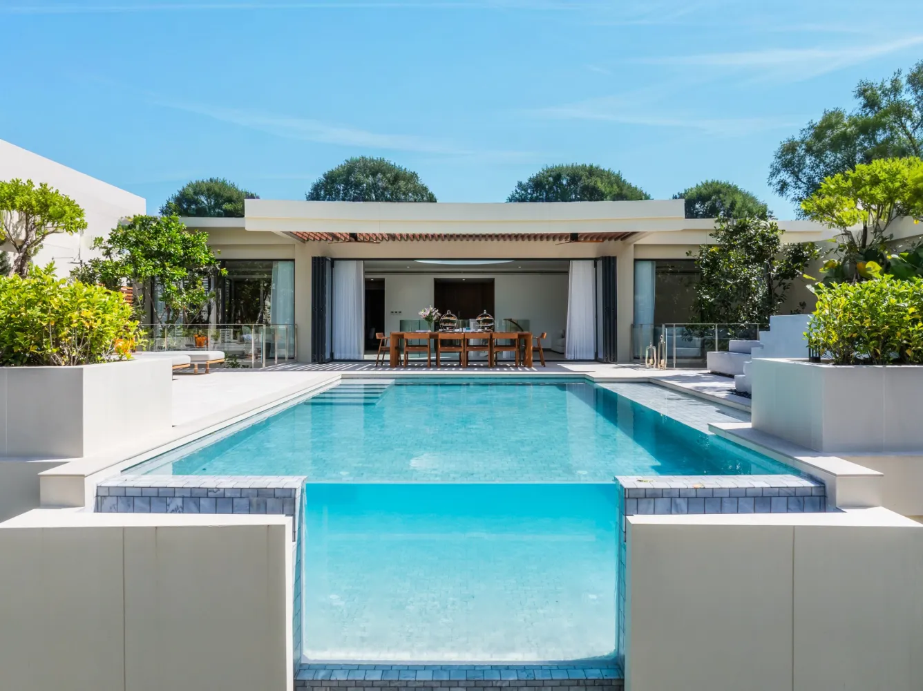 Property image - full photo 22