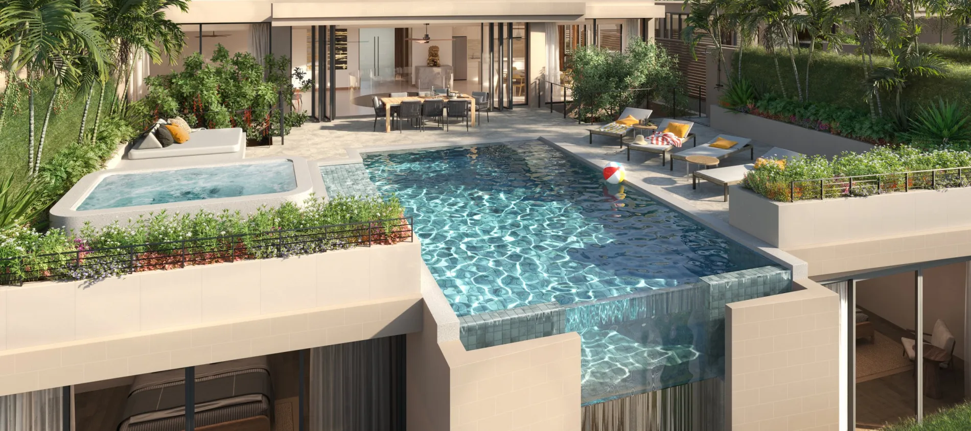 Property image - full photo 23