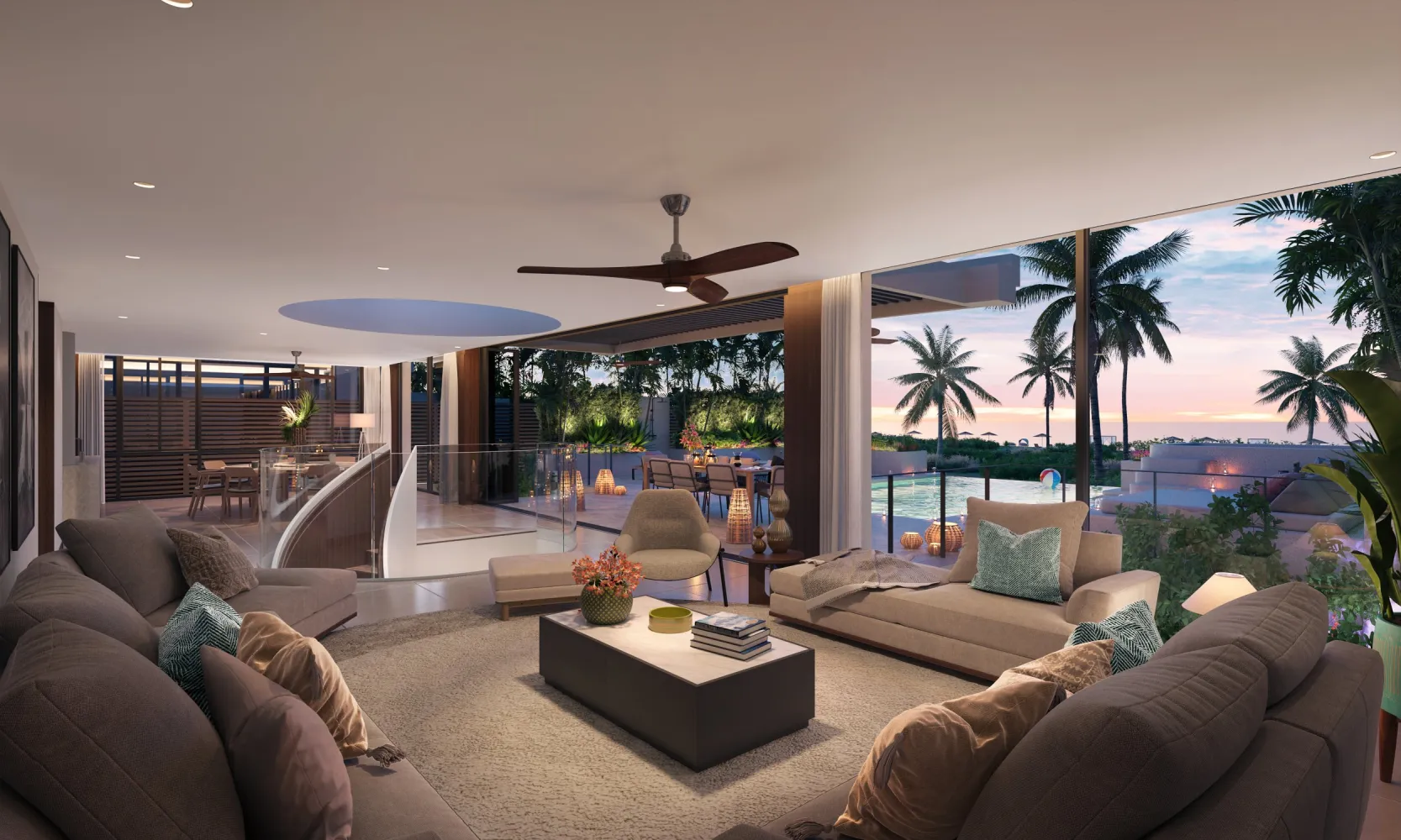Property image - full photo 19