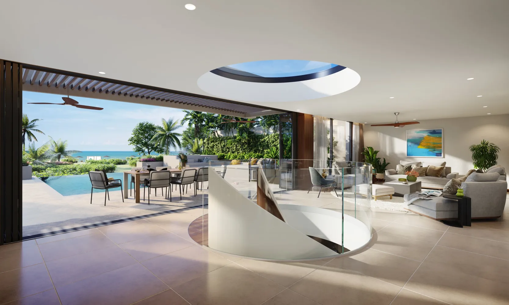Property image - full photo 7