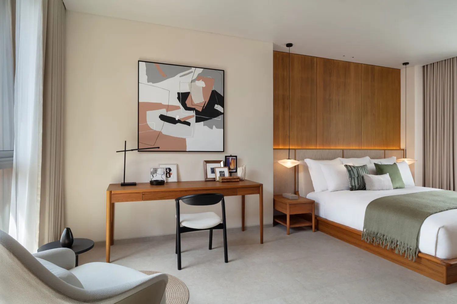 Property image - full photo 4