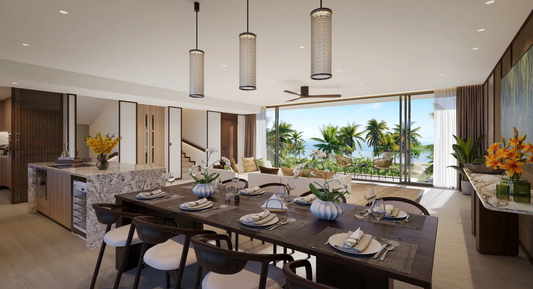 Property image - full photo 1