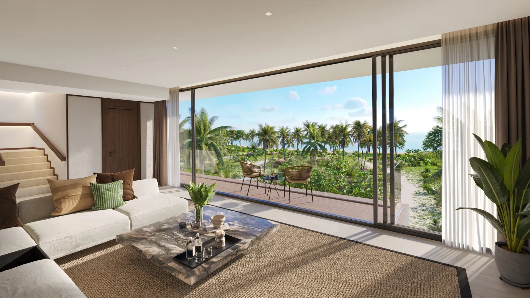 Property image - full photo 2