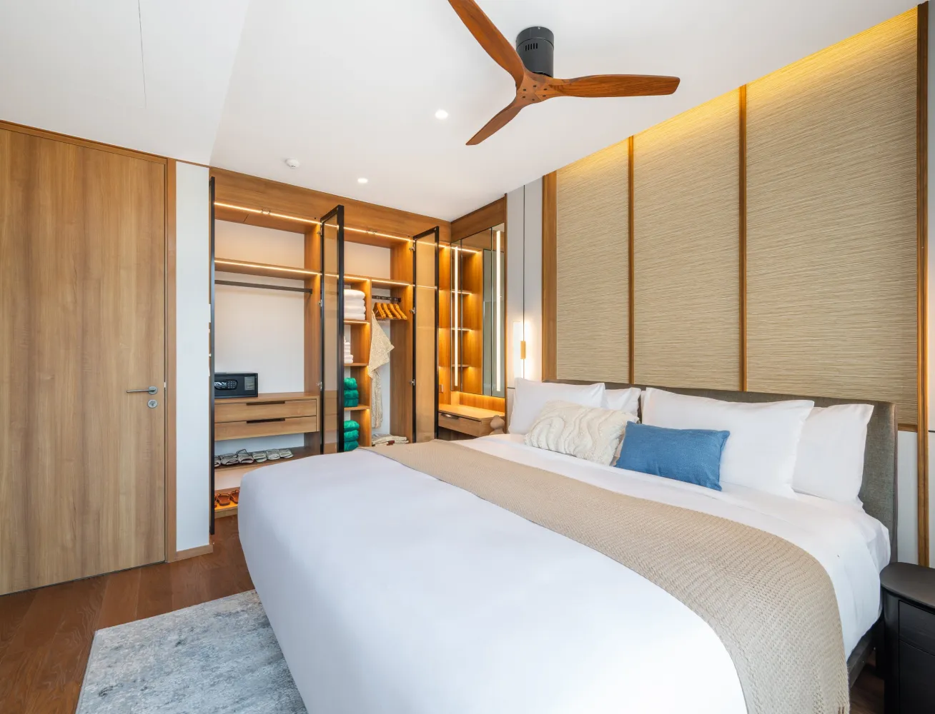 Property image - full photo 7