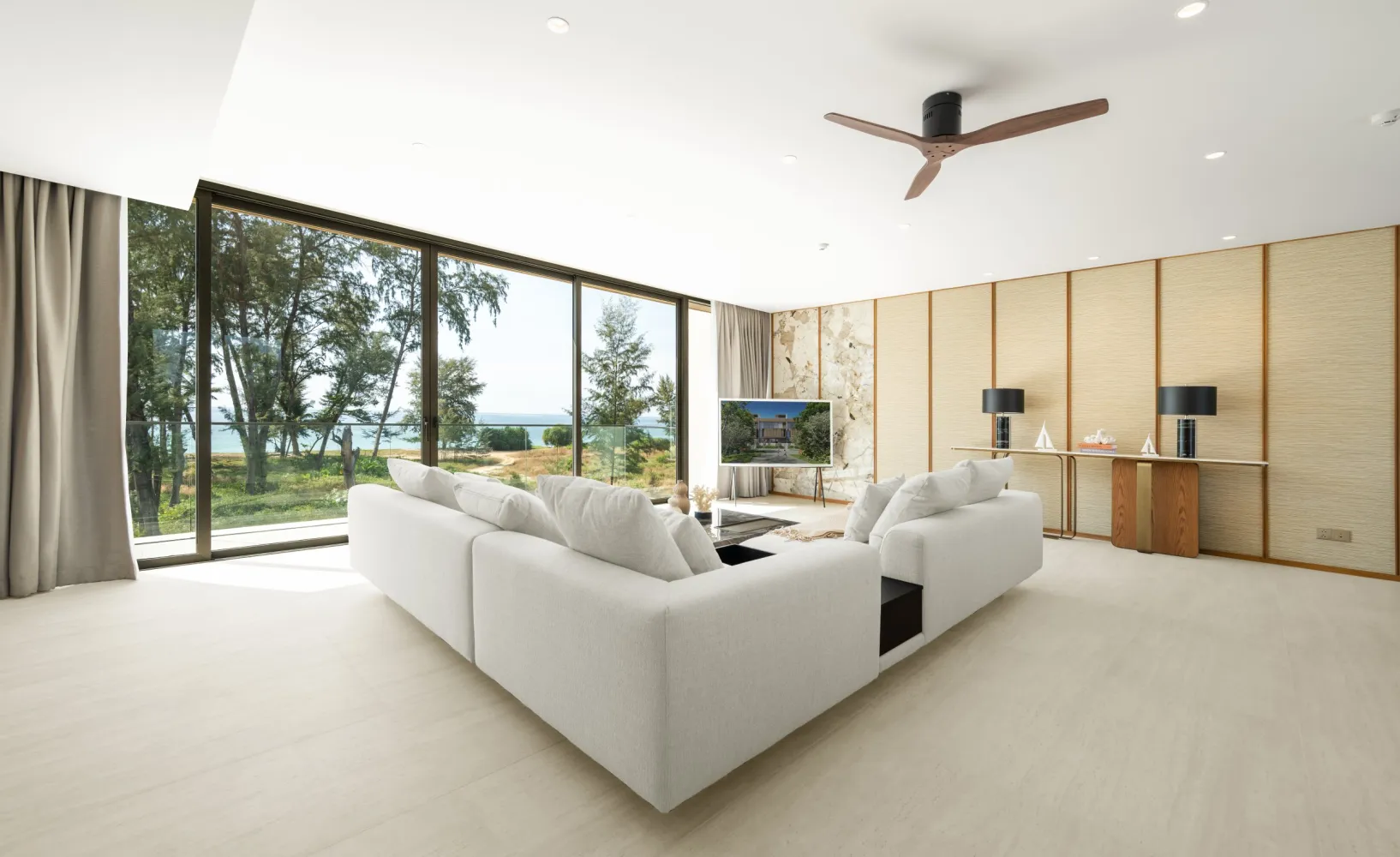 Property image - full photo 14