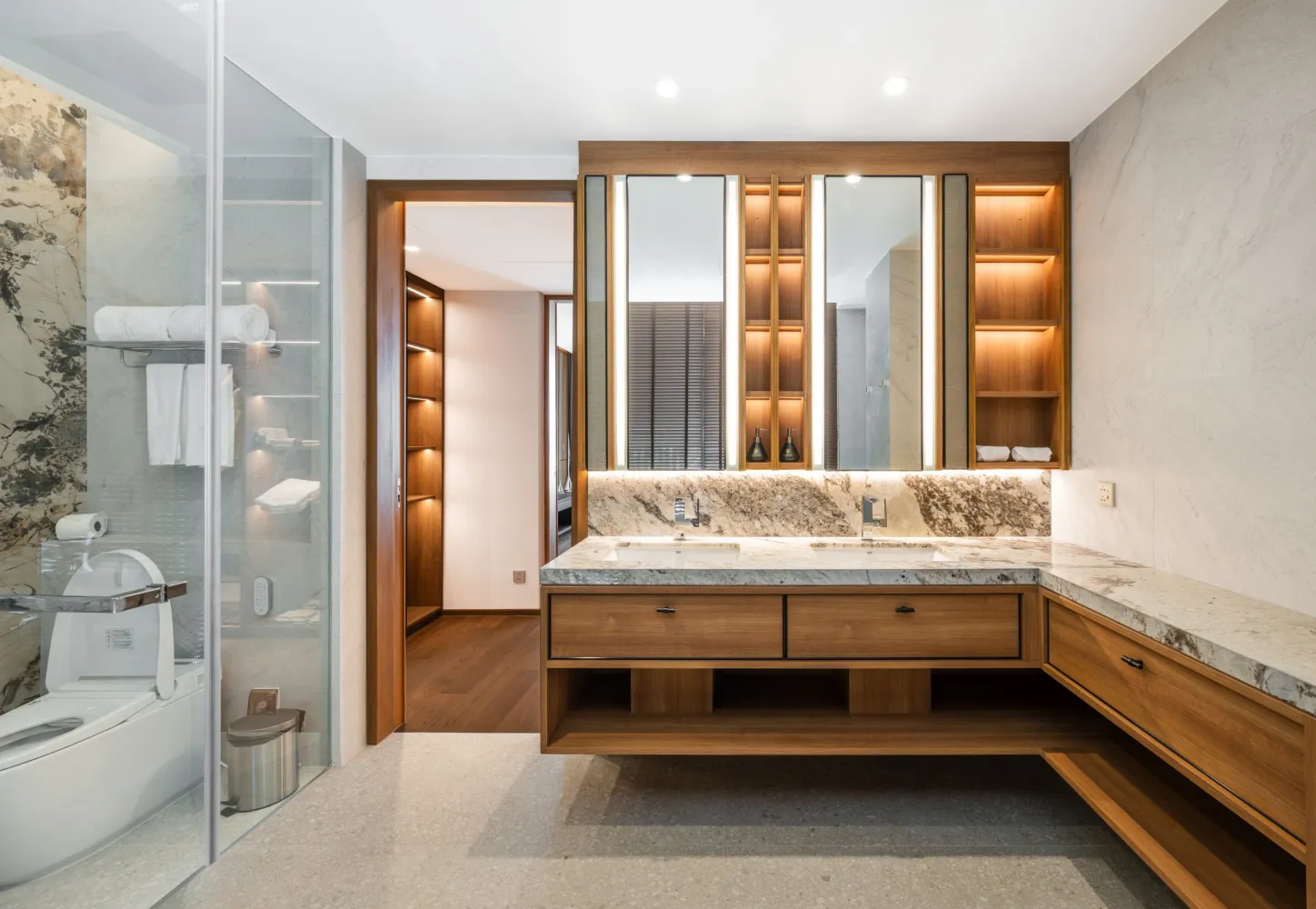 Property image - full photo 15