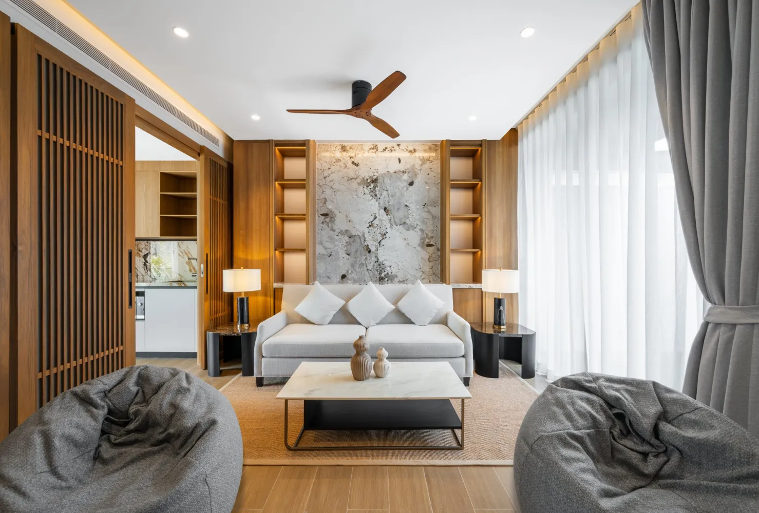 Property image - full photo 18
