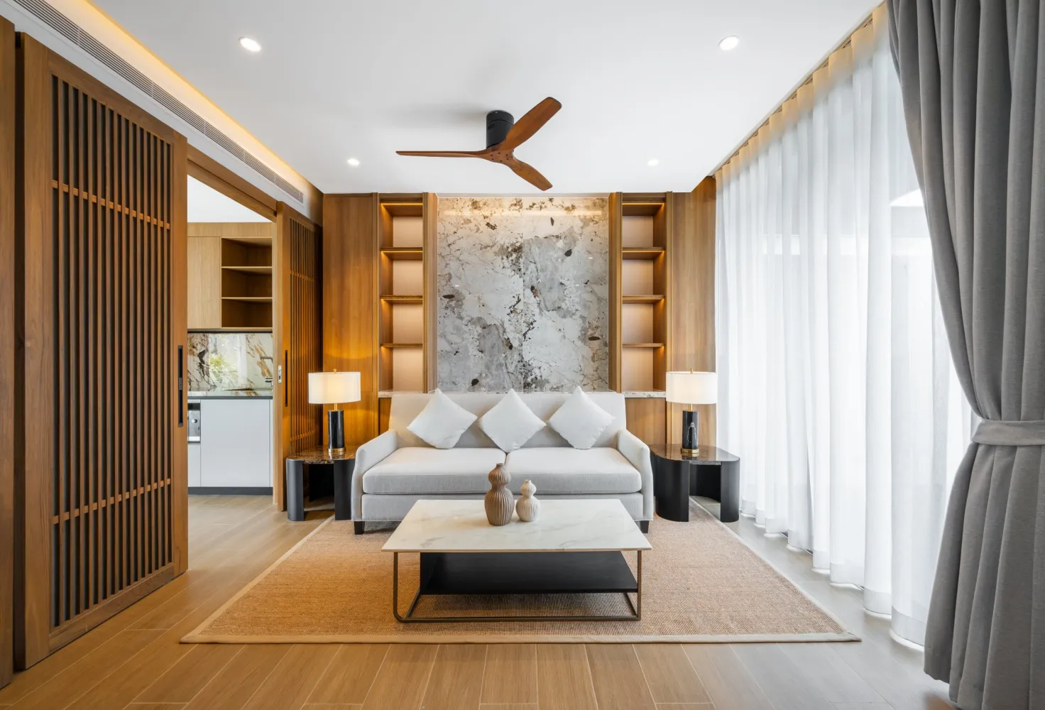 Property image - full photo 19