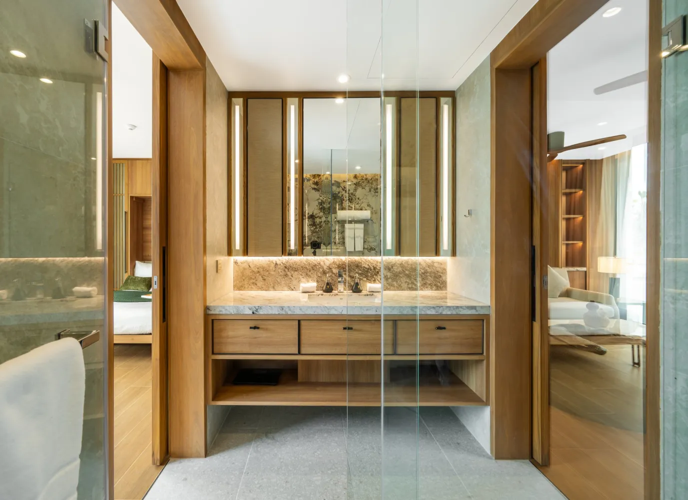 Property image - full photo 20