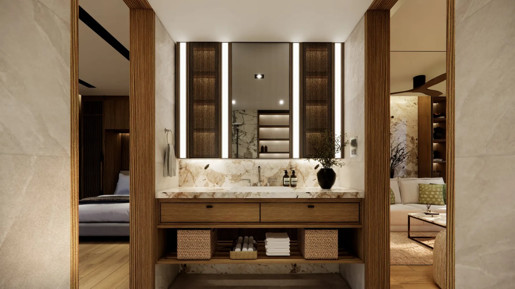 Property image - full photo 21