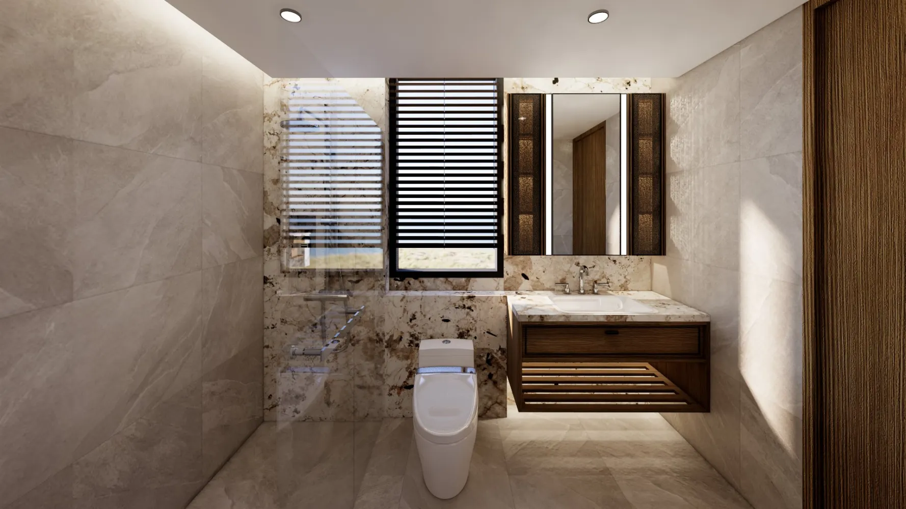 Property image - full photo 22