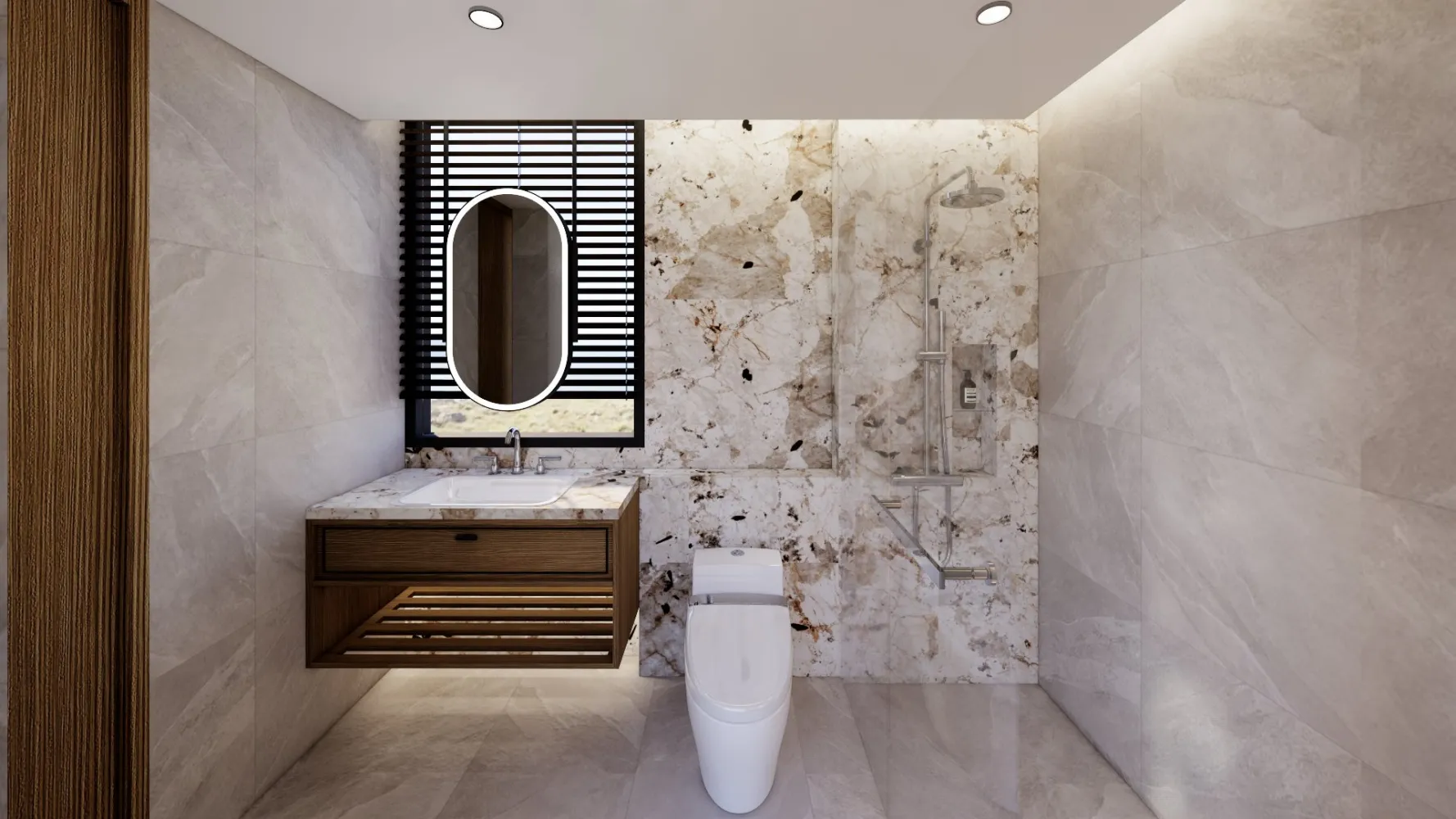 Property image - full photo 23
