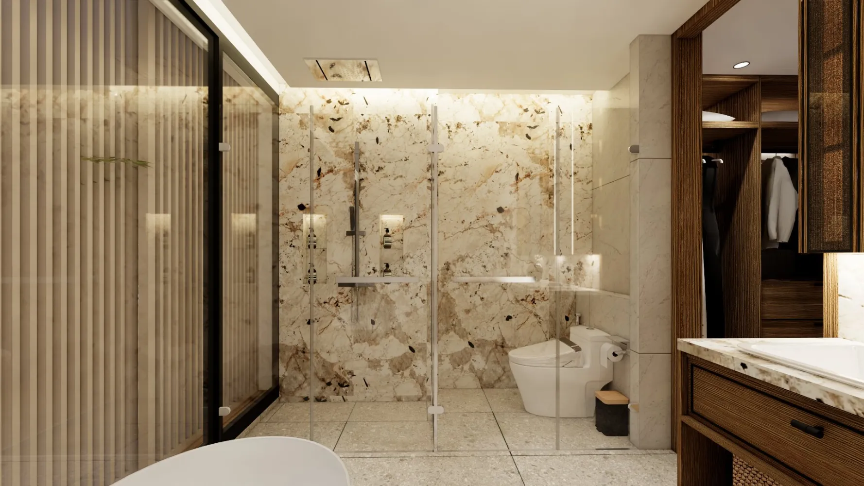 Property image - full photo 24