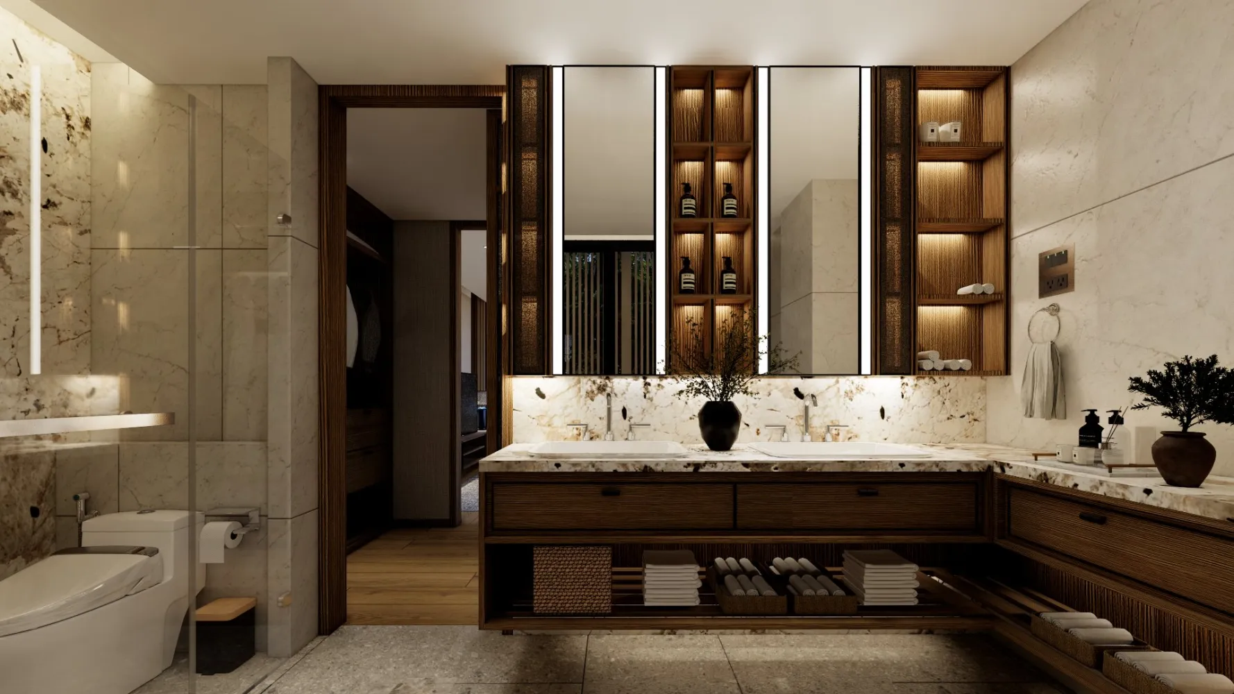 Property image - full photo 25