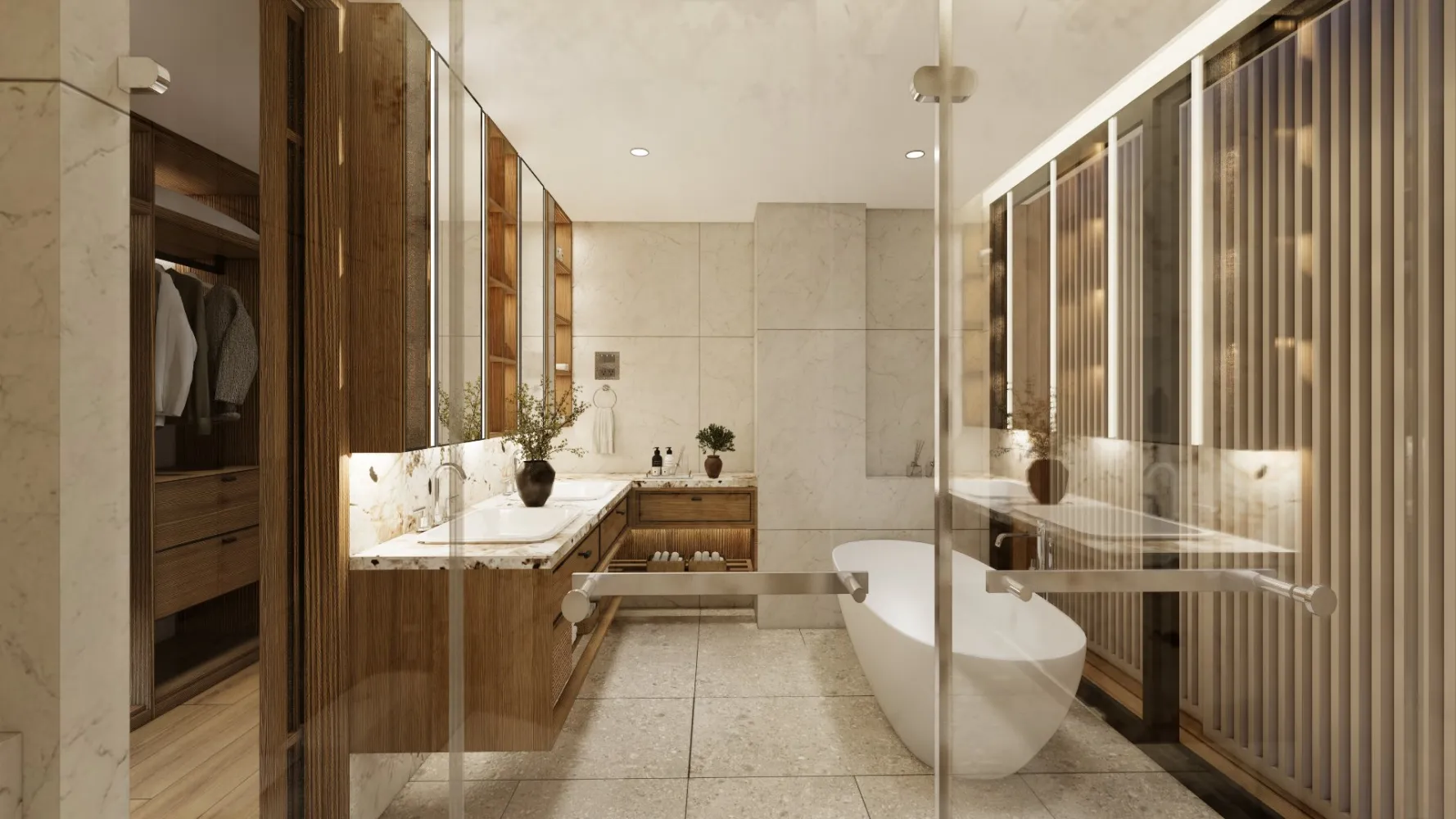 Property image - full photo 26