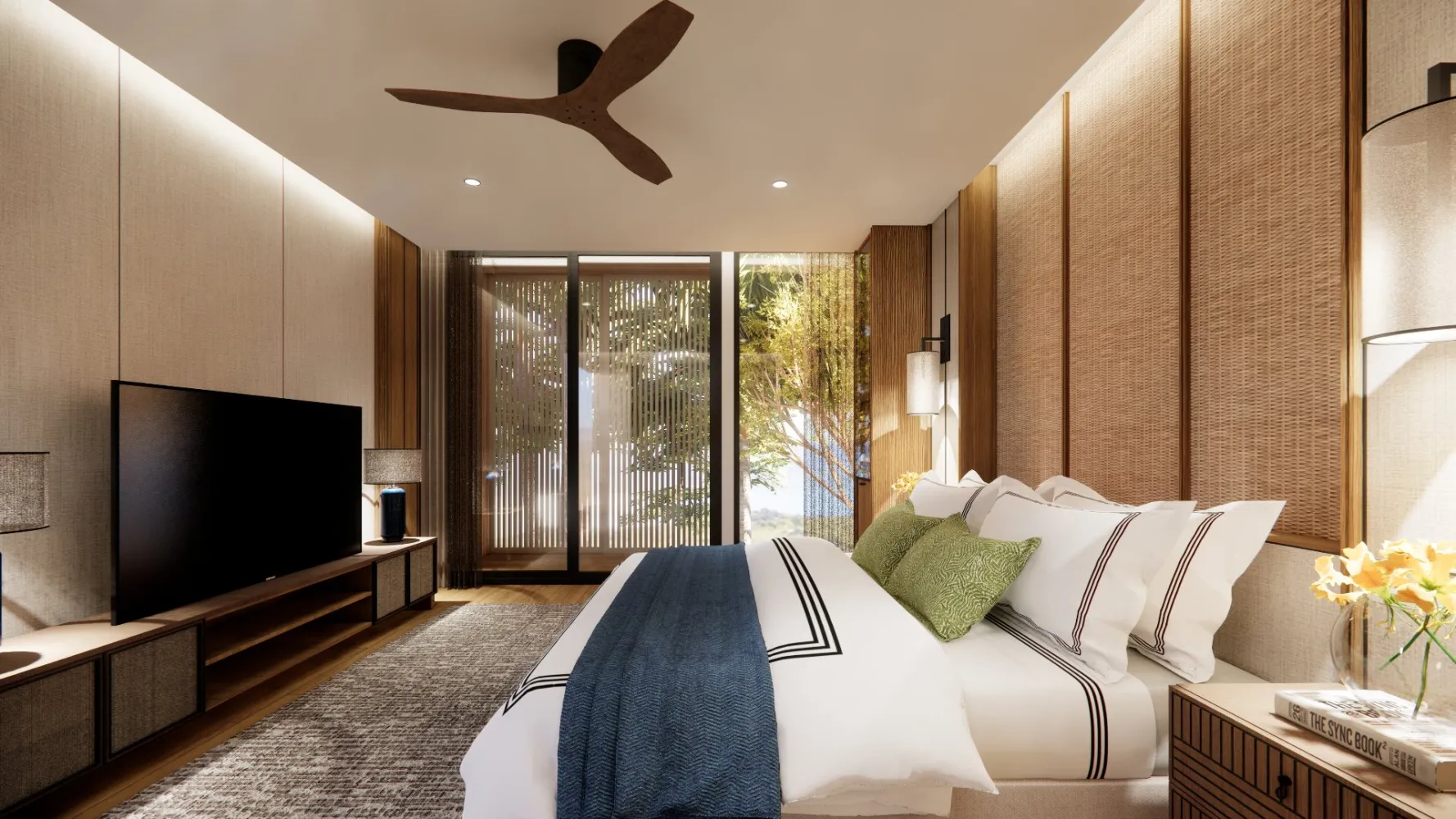Property image - full photo 27