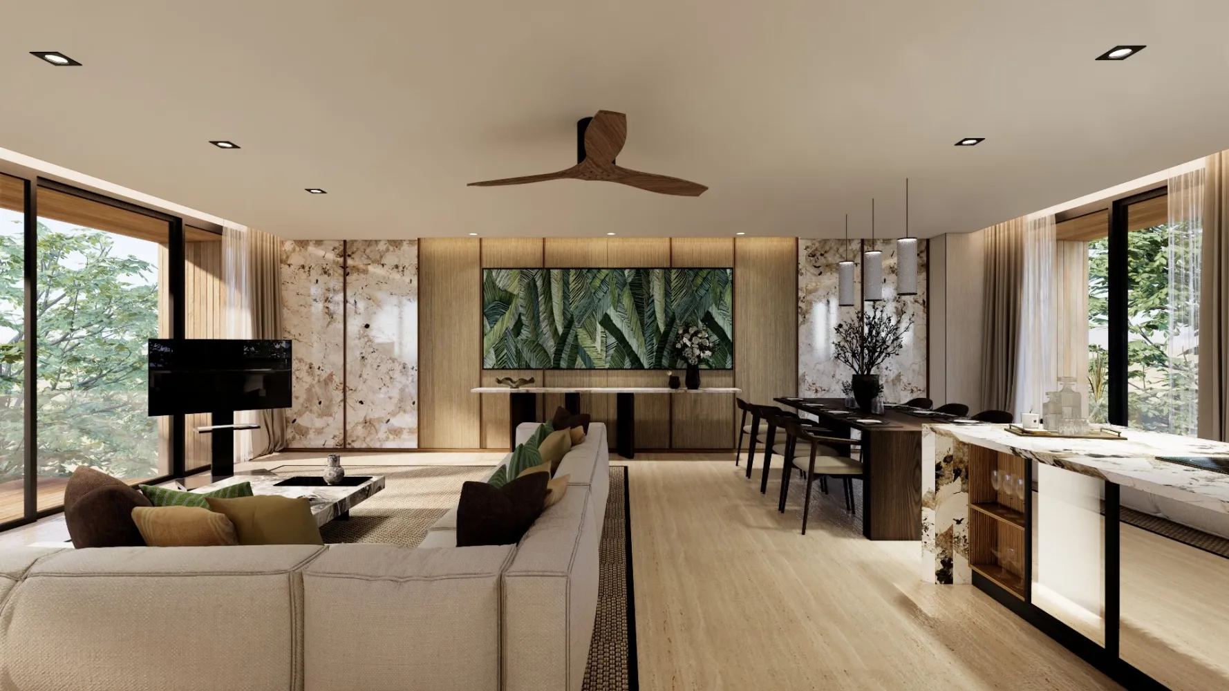 Property image - full photo 30