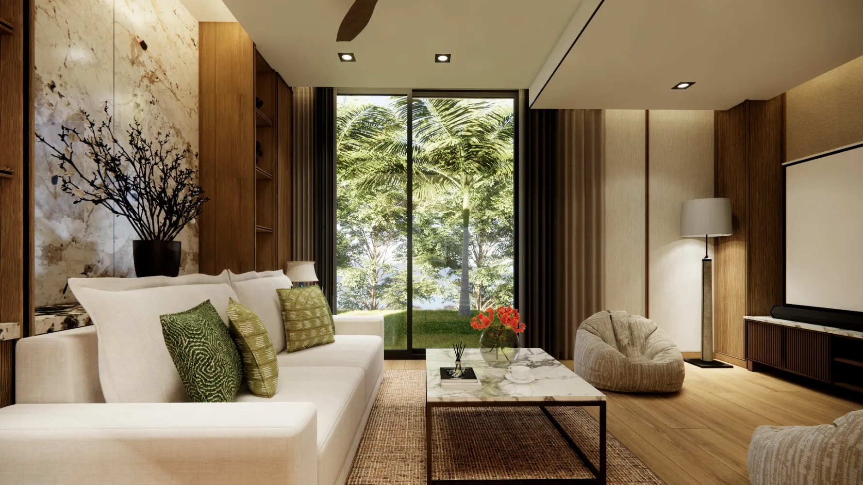 Property image - full photo 33