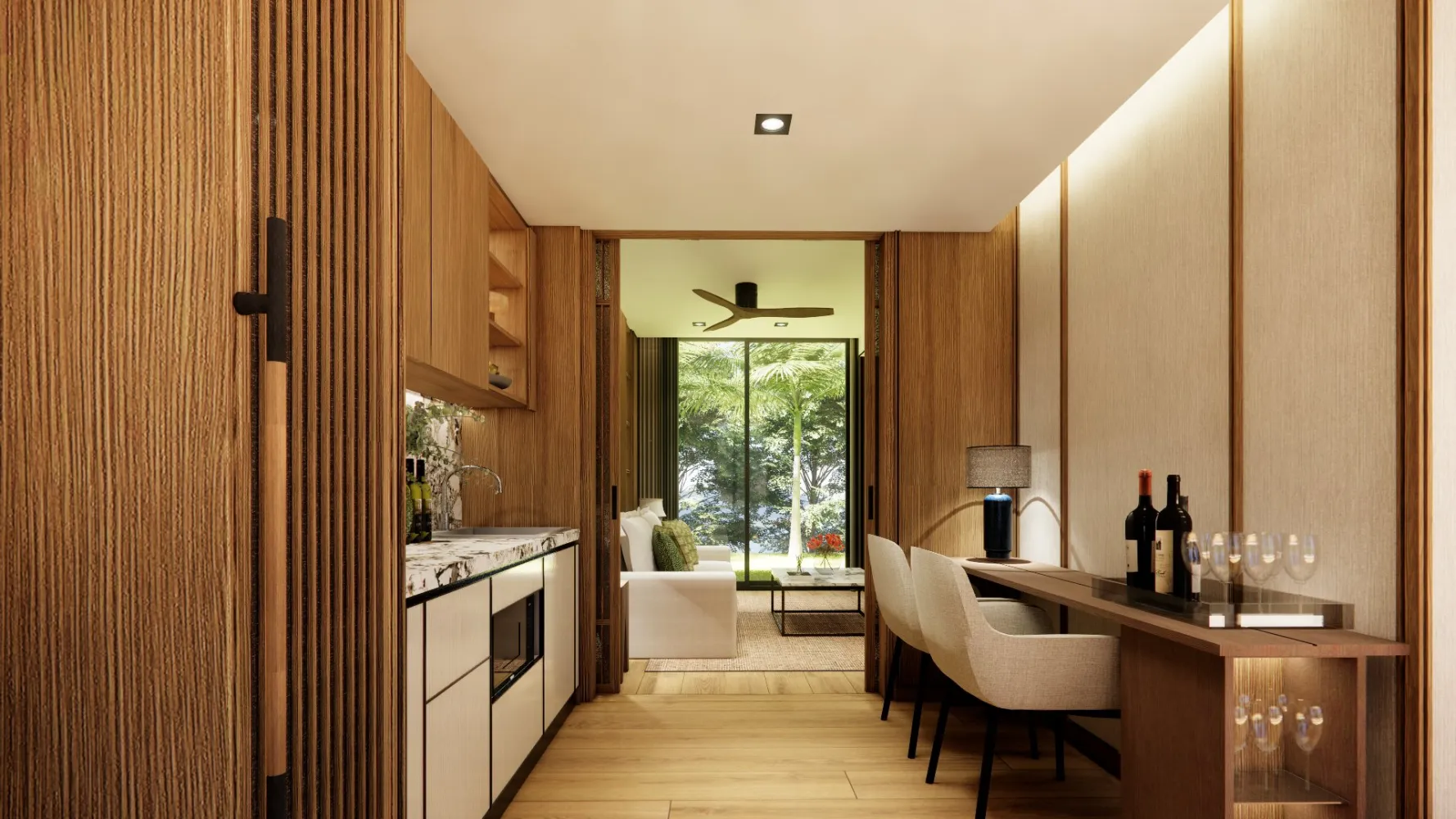Property image - full photo 35