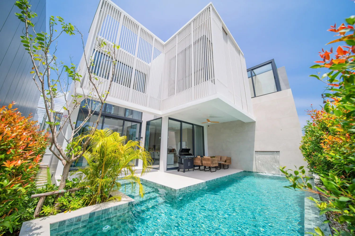 Property image - full photo 1