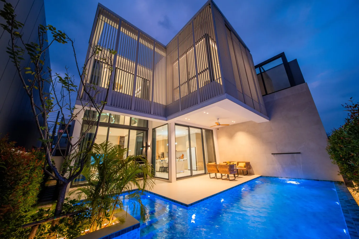 Property image - full photo 17