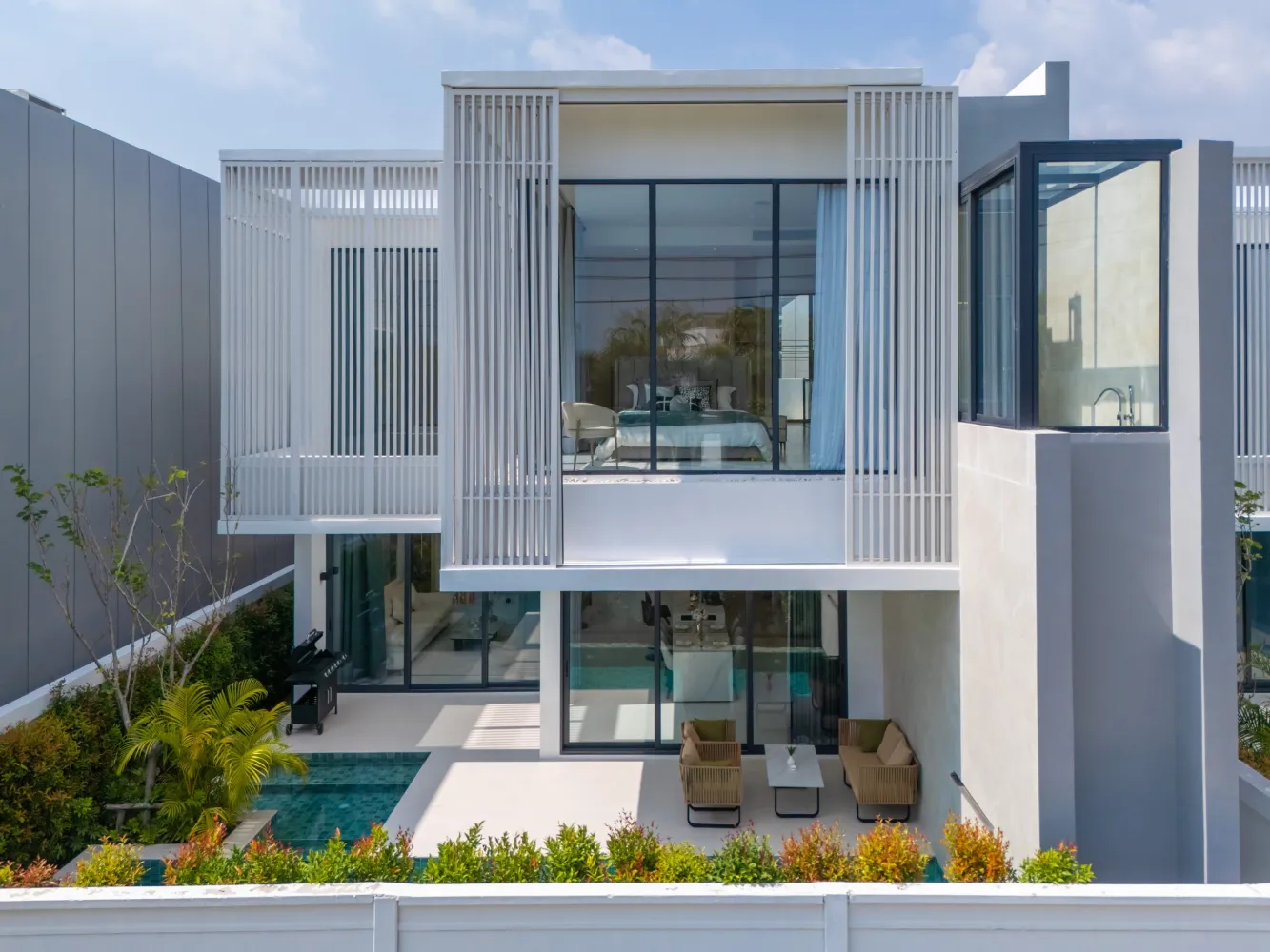 Property image - full photo 20