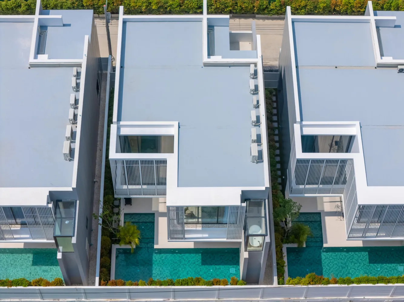 Property image - full photo 19