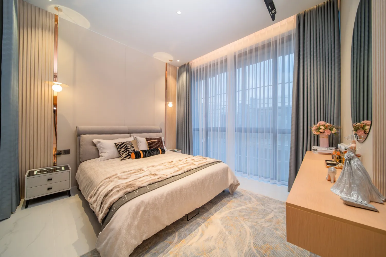 Property image - full photo 9